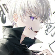 Elex
