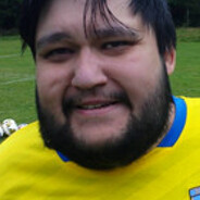 Zorpan