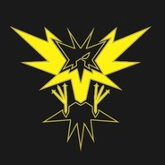 Steam profile picture for @meder187