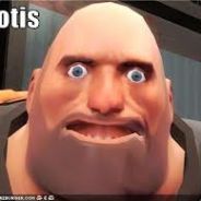 XxXPOOTISXxXPOOTHATXxX
