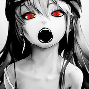 Disturbed