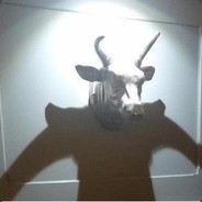 Колдун Ǝбаный