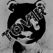 ToViR