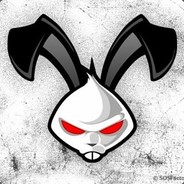 QukuX