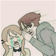 牛