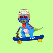 Winwary