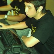 AndreiD