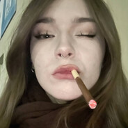 text me babe