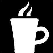 HotChocolate