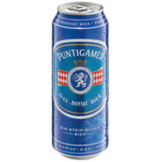 Mil Fanta