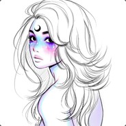Alhena