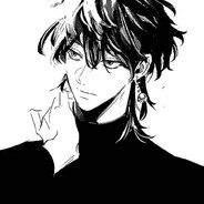 Hypnos