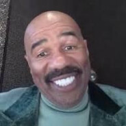 him