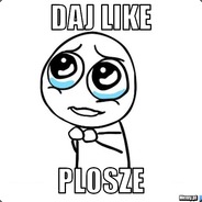 Rayashi_PL