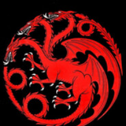 SwifT7