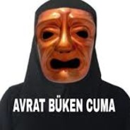 lolü bıraktım
