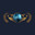 Group Avatar