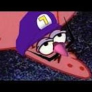 WhyLuigi