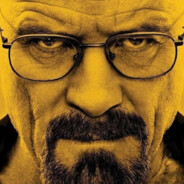 walt