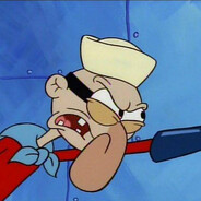 Barnacle Bait