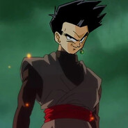 Son Goten