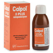 calpol