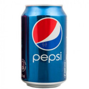 pepsi good