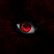 Black Evil