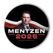 Mentos 2025