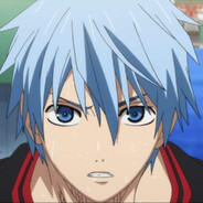 Kenshi Takahashi