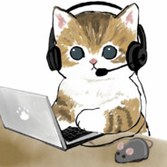 Microsoft Helpdesk, agent 1621