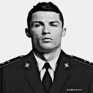 CR7 | PEEK