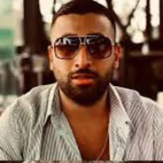 Uğurcan Gündoğmuş
