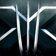 Xman