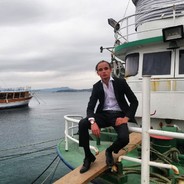 ismailmevlanamurat