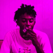 luryxx