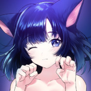 ♥