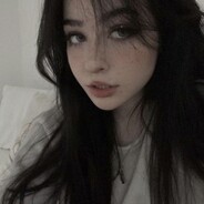 - your lovely -