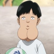 ChinKid