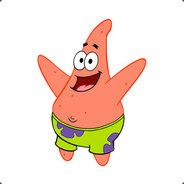 PatrickStar