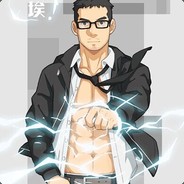 三级甲就是厚