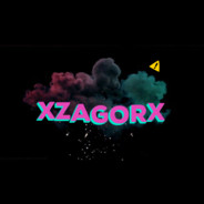 xZAGORx
