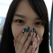 shy sweetGirls
