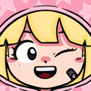 Nana