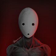 UziLoogies13th