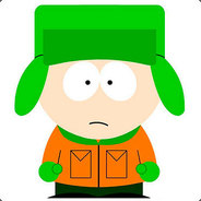 Kyle