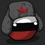 Red Bavarian