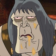 Strix