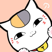 Potofu