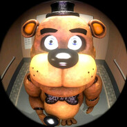 https://avatars.fastly.steamstatic.com/c6d5ad0bffcea3b3549d621ce5ec07ff6c37ef7f_full.jpg